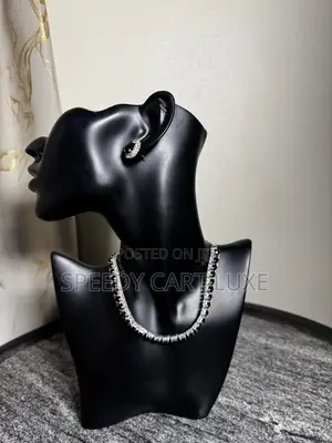 Alloy Jewelry Sets