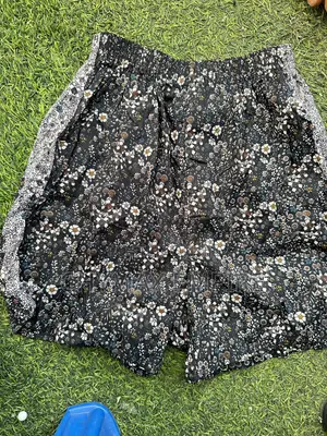 Boxers for Older Men’s L