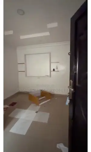 Mini Flat in Pedro for rent