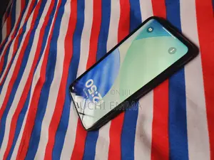 Apple iPhone XR 128 GB Black