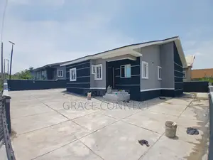 3bdrm Bungalow in Transformation, Idishin for sale