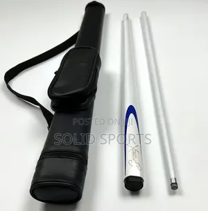 Stick
In Stock, Ready to Ship