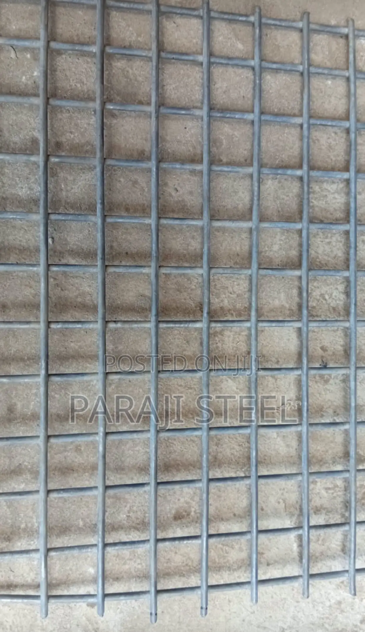 Quality Mesh Wire | Strong Construction Mesh