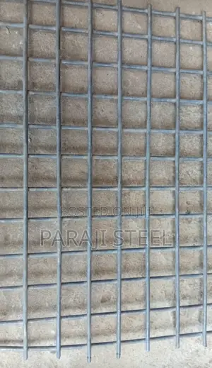 Quality Mesh Wire | Strong Construction Mesh