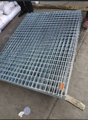 Quality Mesh Wire | Strong Construction Mesh