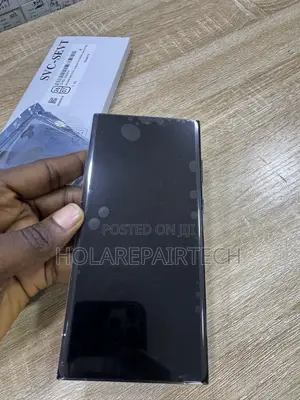 Samsung S23 Ultra Oled Original Screen