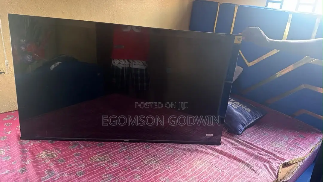 Television