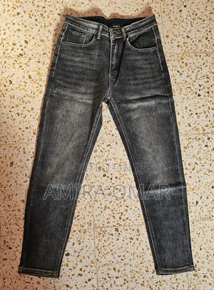 Jeans Men's