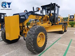 Brand New Motor Grader Sem for Sale in Kano