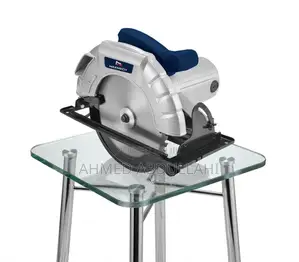 MAXMECH CS 2400-230 Circular Saw