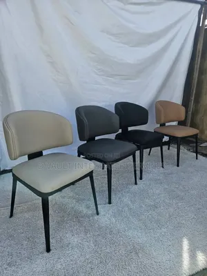 Restaurants Chair / Dining Chair