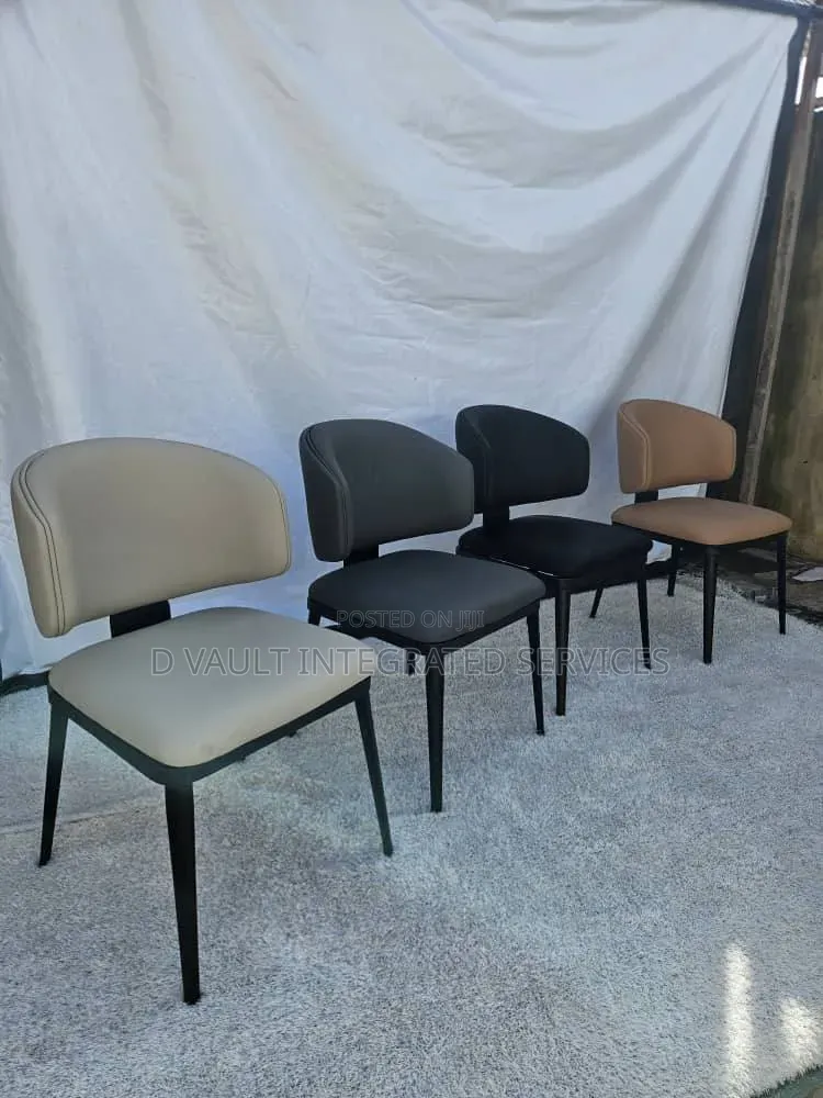 Restaurants Chair / Dining Chair