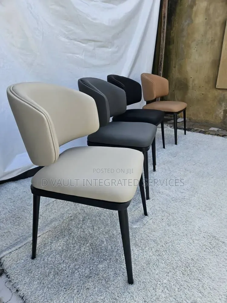 Restaurants Chair / Dining Chair