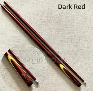 Brand New Original
Fiber 1 Only