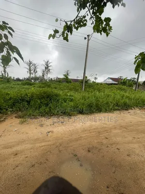 Buy and Build 546SQM Land -High Tension Pole Negotiable for Removal.