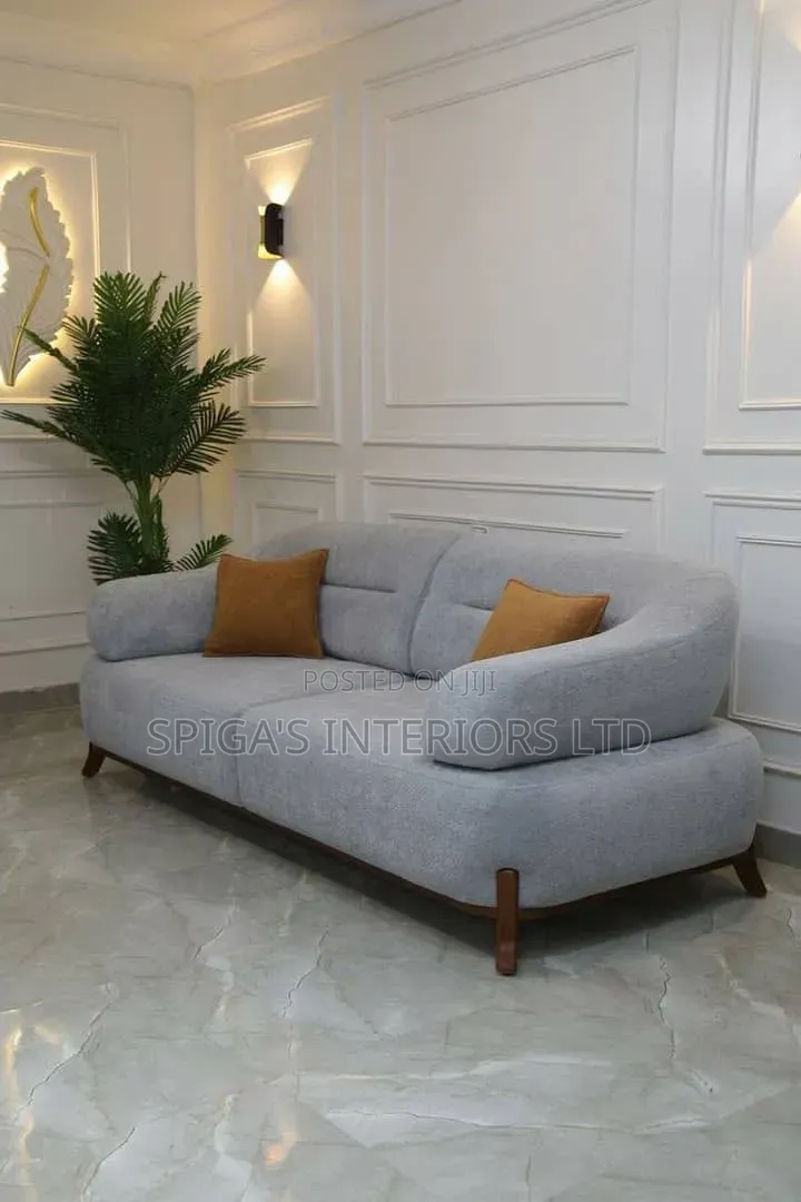 SOFA Chair