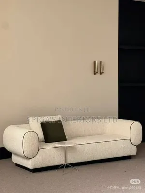 SOFA Chair