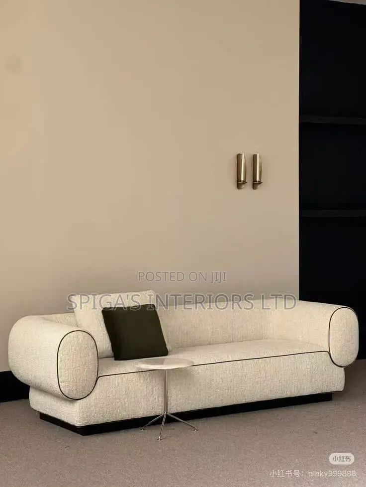 SOFA Chair