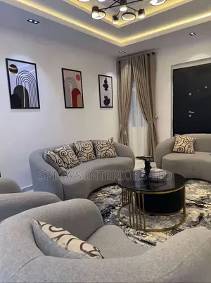SOFA Chair