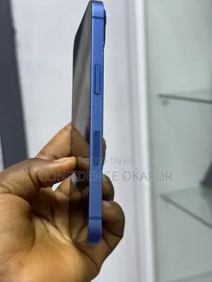 Apple iPhone 13 512 GB
