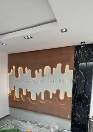 Wall Decor