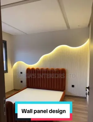 Wall Decor