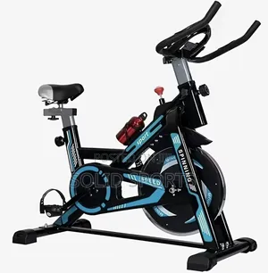 Different Colors of Bike Payment on Delivery