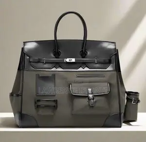Hermes Bag