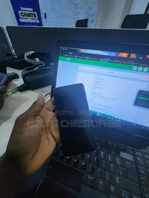 OnePlus 6 128 GB Red