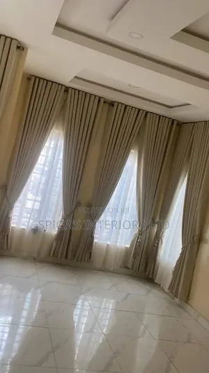 Curtain Curtains