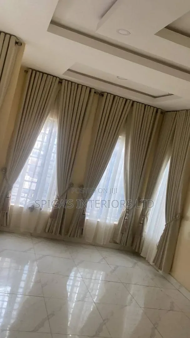Curtain Curtains