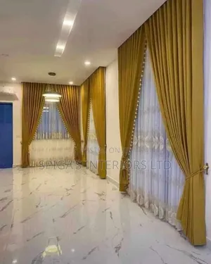 Curtain Curtains