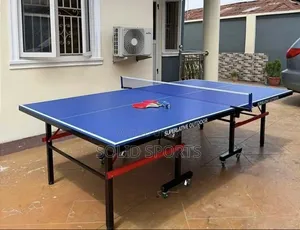 Brand New Solid Outdoor Waterproof Tennis