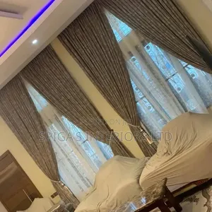 Curtain Curtains