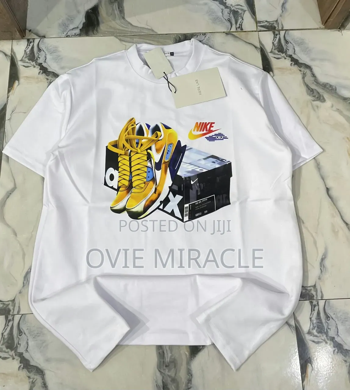 Mitasueye's Collection