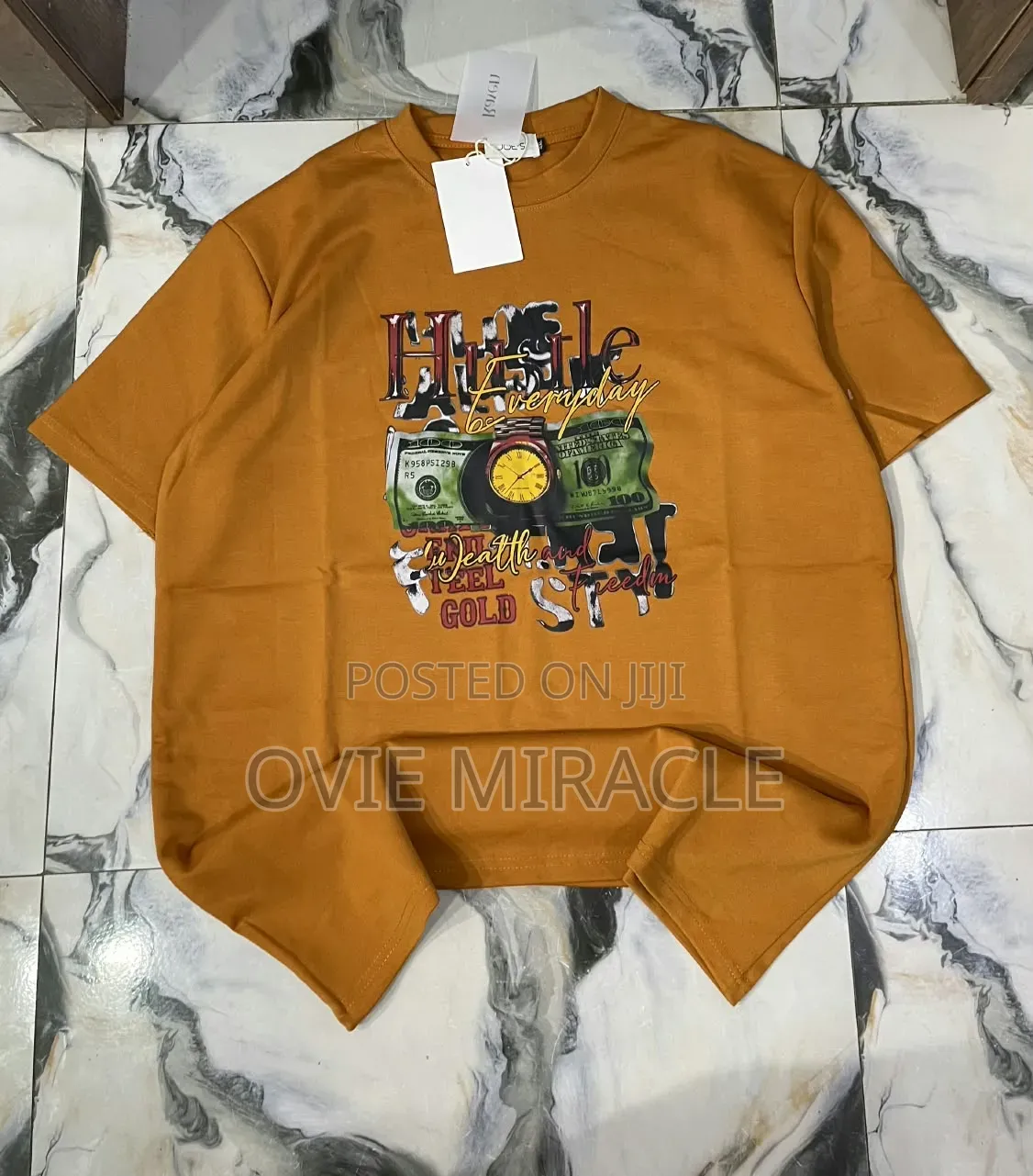 Mitasueye's Collection