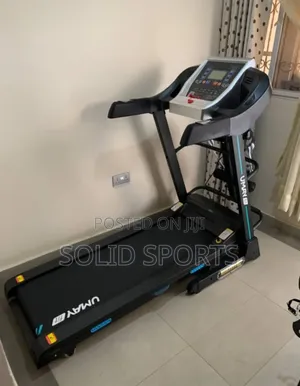 Heavy Duty 2.5 Horsepower and 
Massager
Payment on Delivery