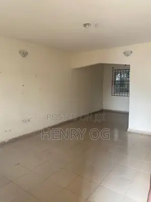 3bdrm Apartment in Jays Realestae, Benin City for rent