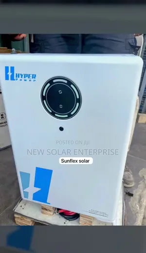 C Worth Energy 15kwh Litun Battery
