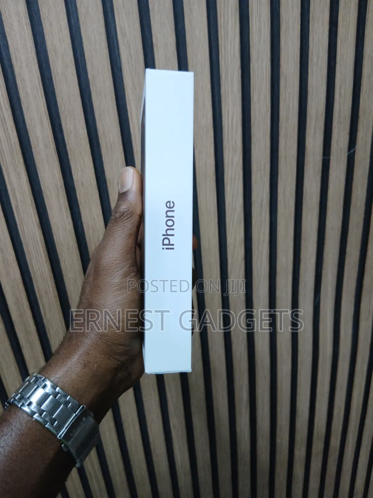 New Apple iPhone 18 Pro Max 256 GB Red