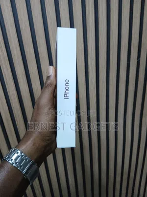 New Apple iPhone 18 Pro Max 256 GB Red