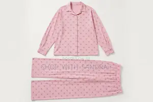 Lounge Wears