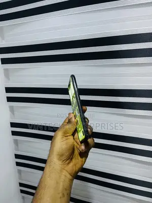 Apple iPhone 11 Pro 64 GB Gray