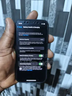 Apple iPhone X 256 GB White