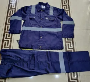 Ppe Safety