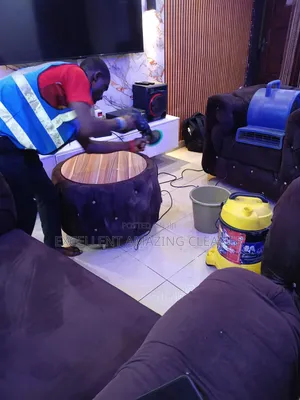 Excellent Sofa Cleaning 