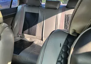 Honda Civic 2006 Silver