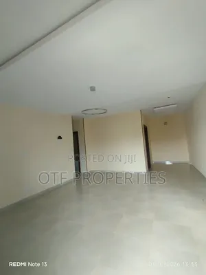 2bdrm Apartment in Jahi Gilmore for rent