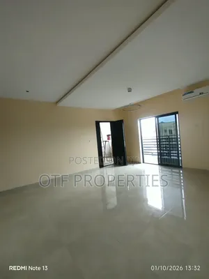 2bdrm Apartment in Jahi Gilmore for rent