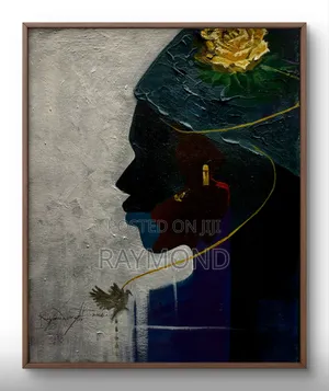 Artworks Painting